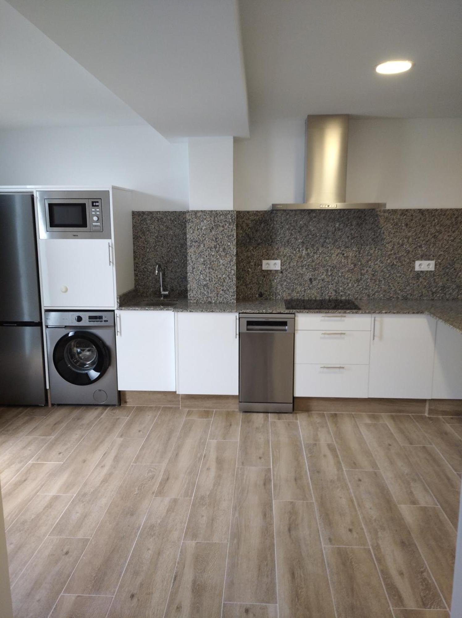 A Furna De Couso Apartment Кангас де Морацо Екстериор снимка